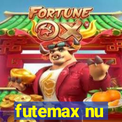 futemax nu